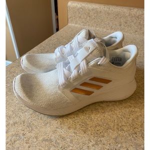 Women’s Adidas Edge Lux Sneakers